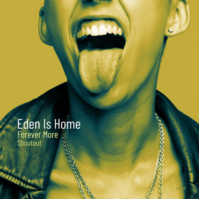 Premade Book Cover Gable Green