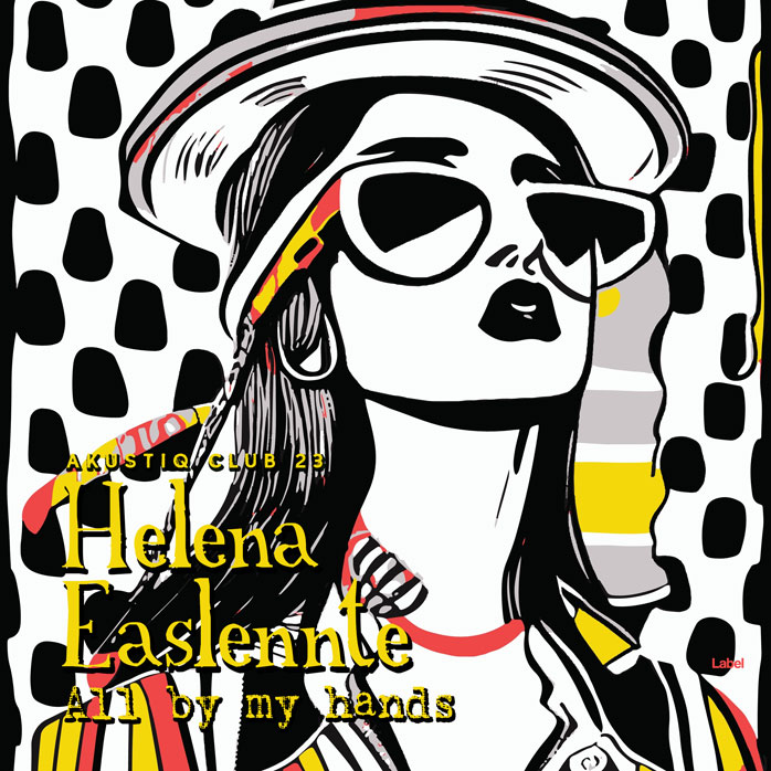 Premade Book Cover Sapling