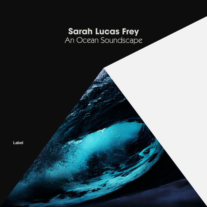 Premade Book Cover Bunker