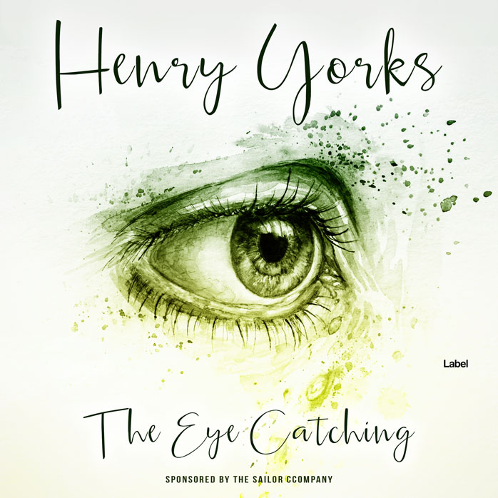 Premade Book Cover Spring Wood