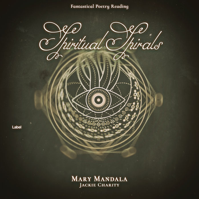 Premade Book Cover Rangitoto