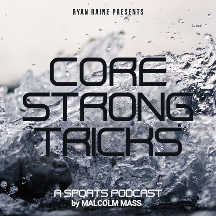 Premade Book Cover Pale Slate