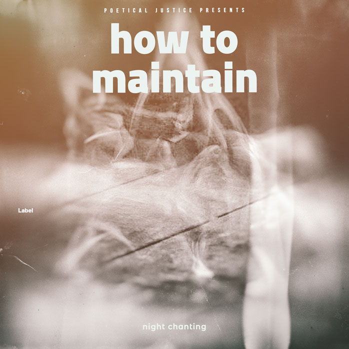 Premade Book Cover Del Rio