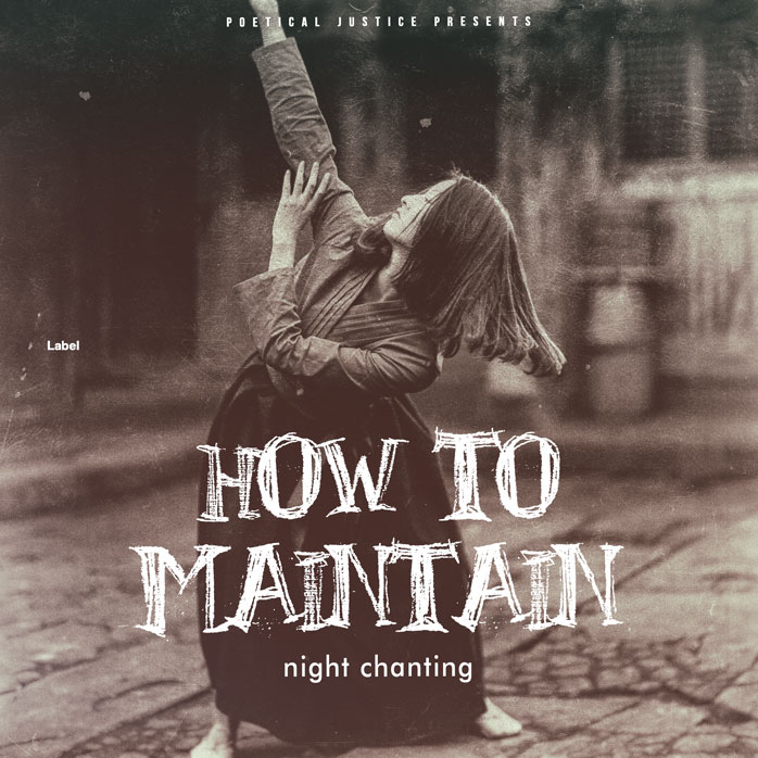 Premade Book Cover Taupe