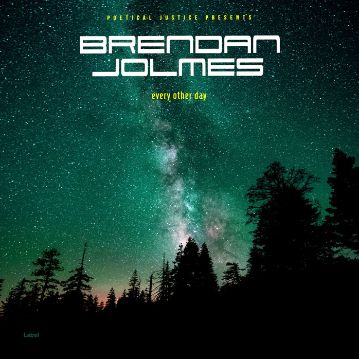 Premade Book Cover Bottle Green