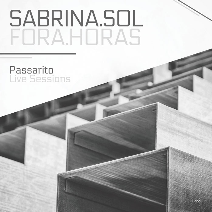 Premade Book Cover Alto