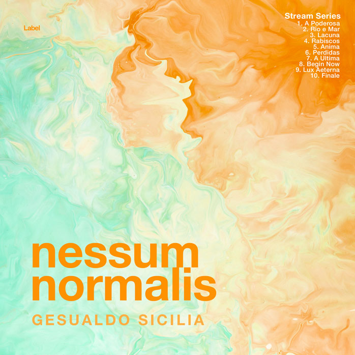 Premade Book Cover Beryl Green