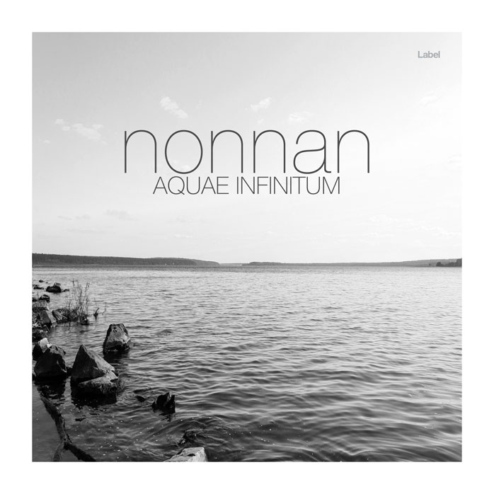 Premade Book Cover Alto