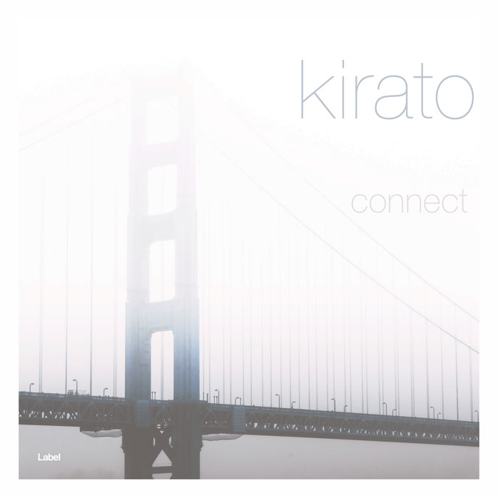 Premade Book Cover Jumbo