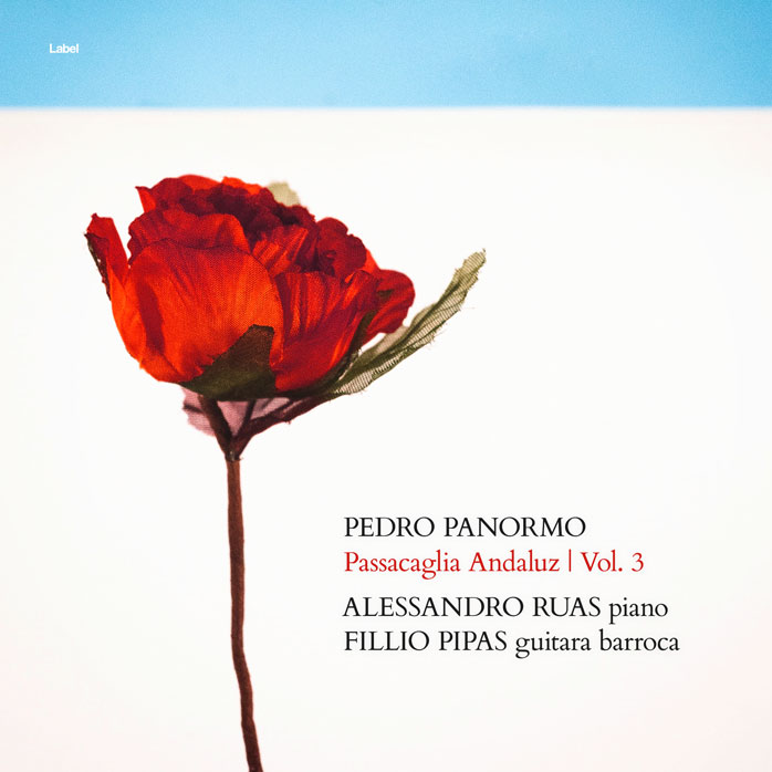 Premade Book Cover Pampas