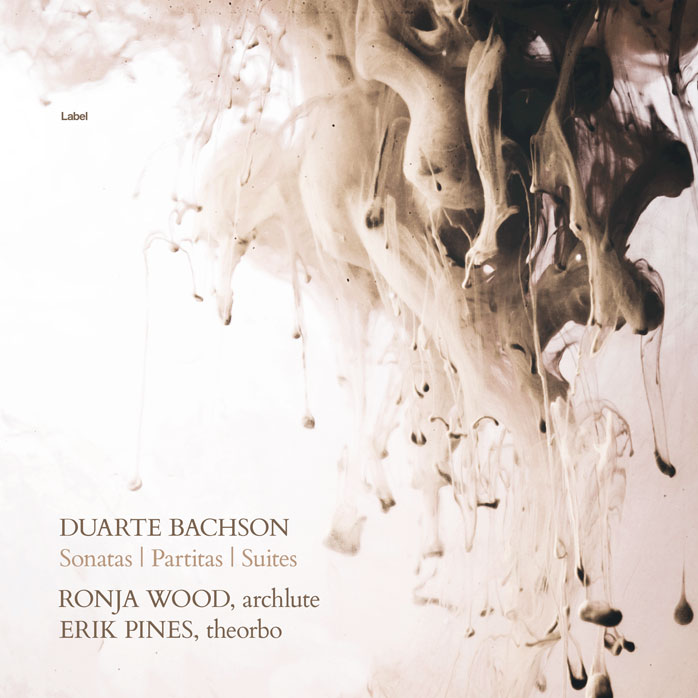 Premade Book Cover Bizarre