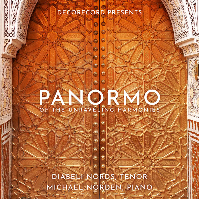Premade Book Cover Tuscany