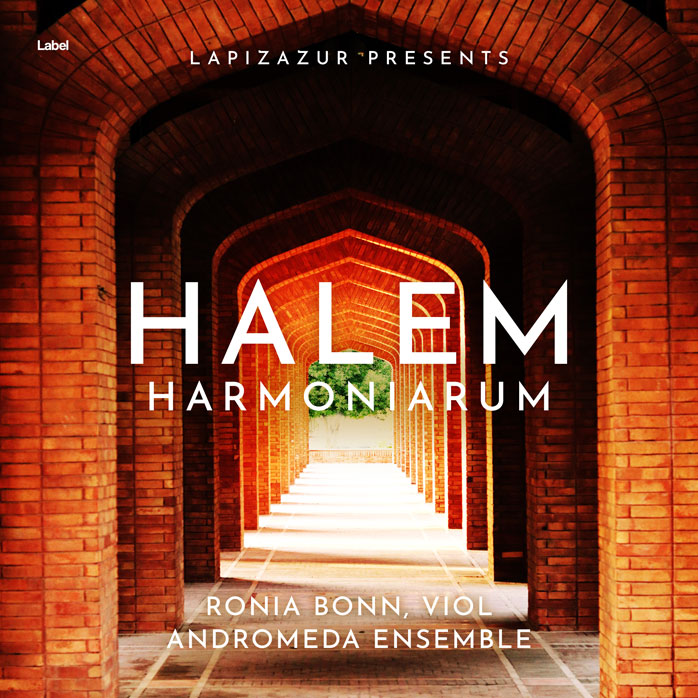 Premade Book Cover Creole