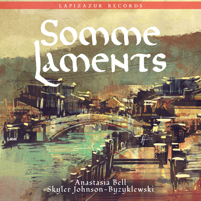 Premade Book Cover Crocodile