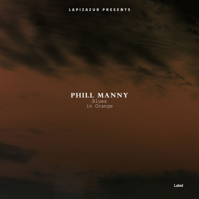 Premade Book Cover Black Marlin