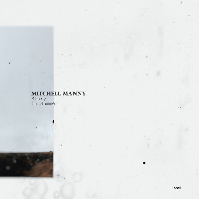 Premade Book Cover Porcelain