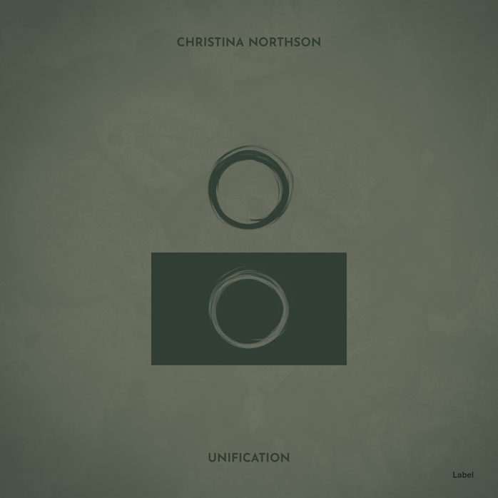 Premade Book Cover Siam