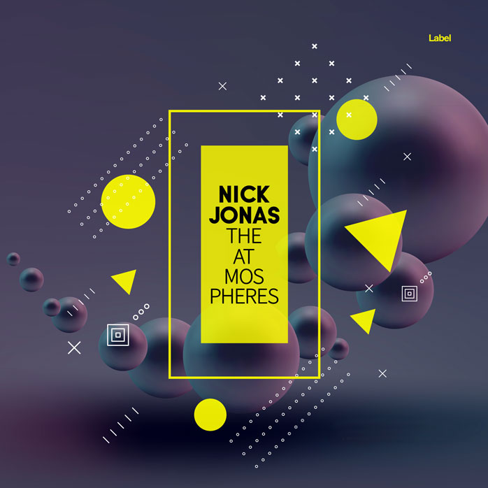 Premade Book Cover Gun Powder