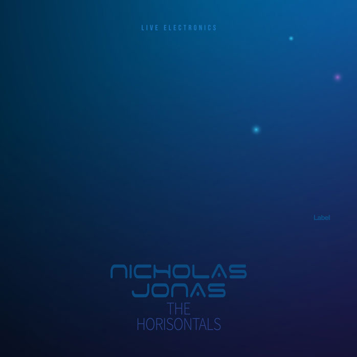 Premade Book Cover Downriver