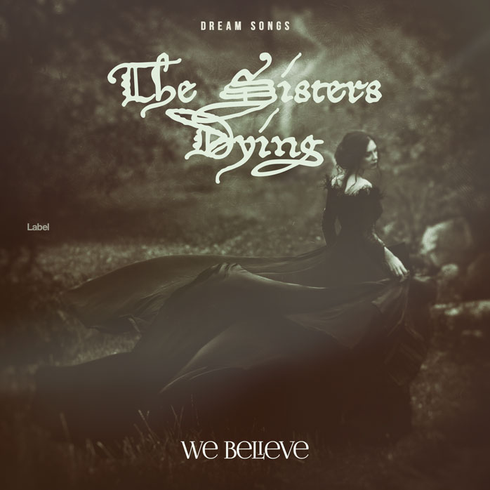 Premade Book Cover Mondo