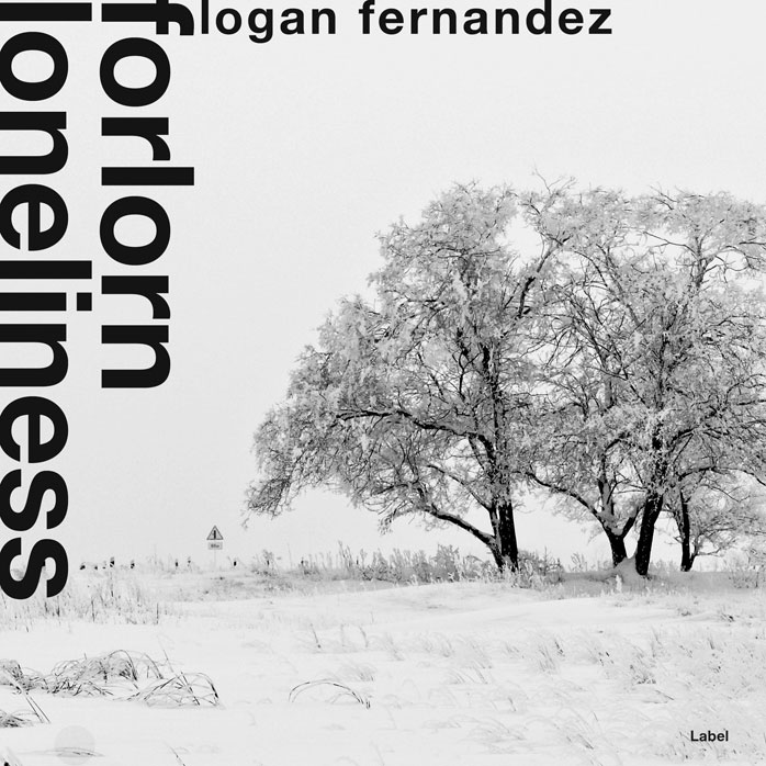 Premade Book Cover Alto