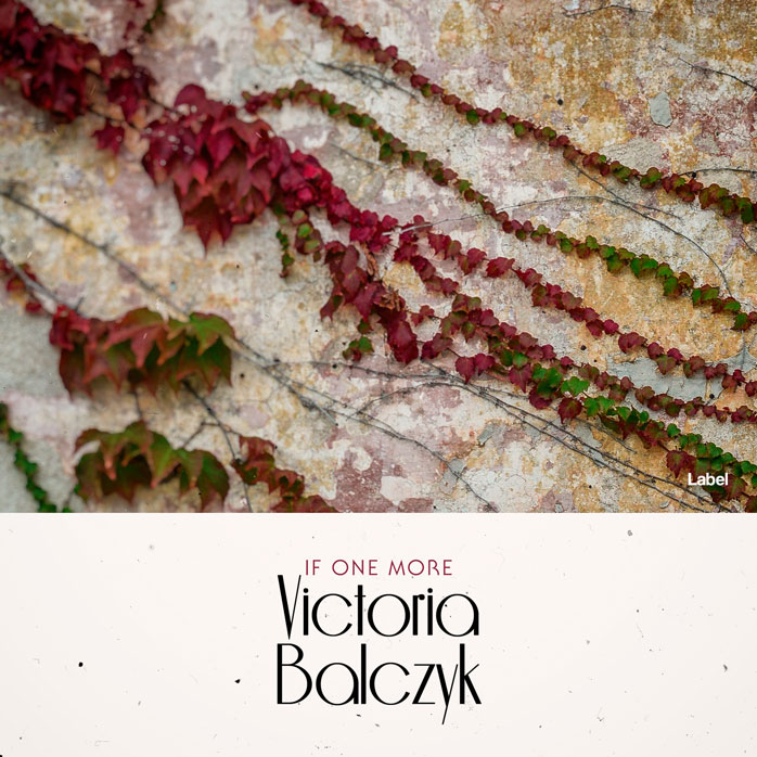 Premade Book Cover Sisal