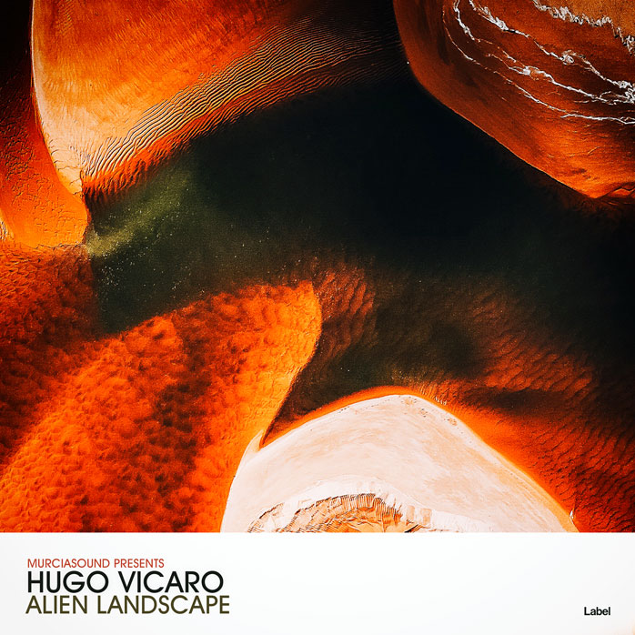Premade Book Cover Zeus