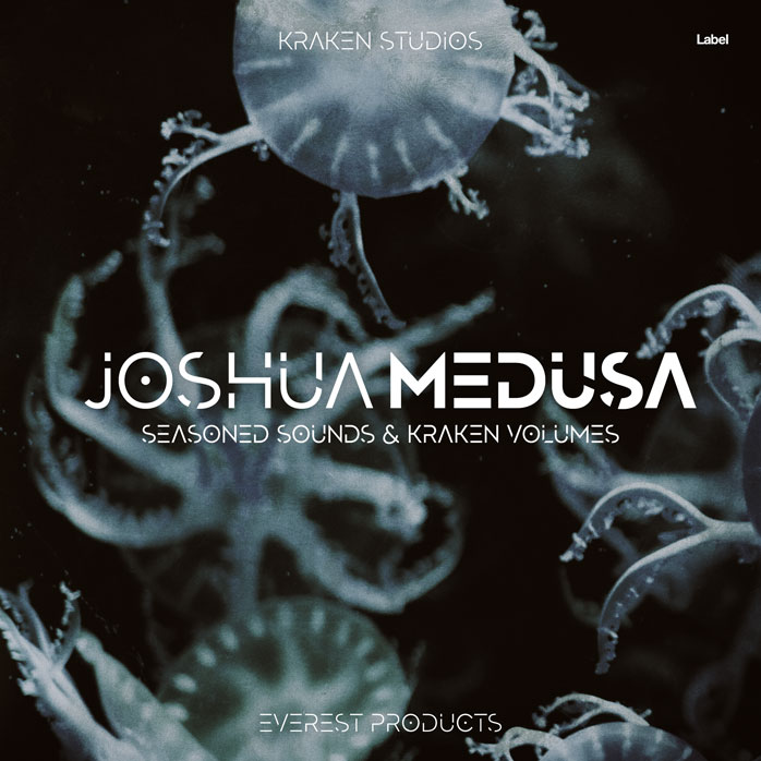 Premade Book Cover Tuatara