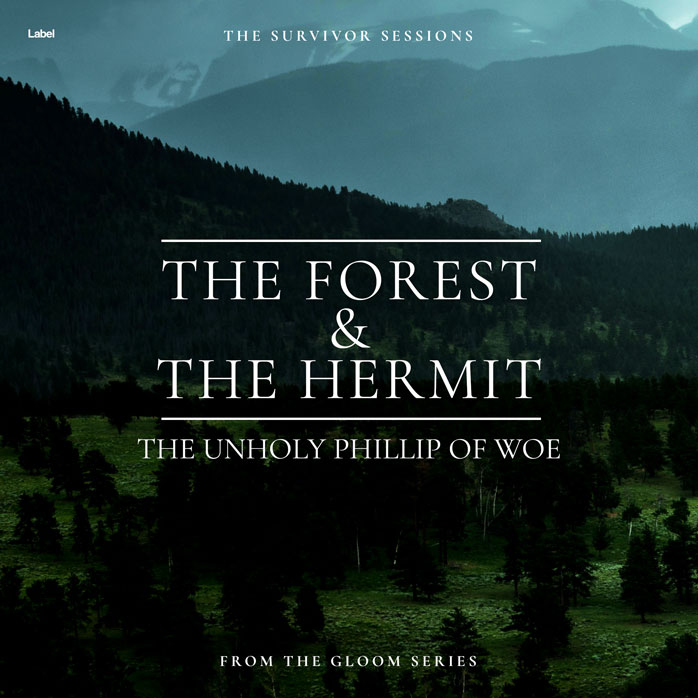 Premade Book Cover Racing Green