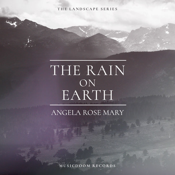 Premade Book Cover Mortar