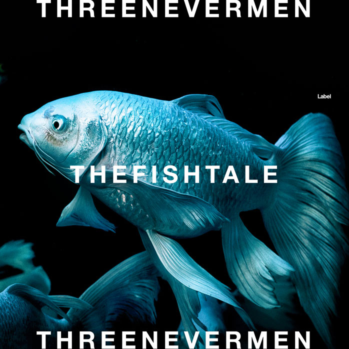 Premade Book Cover Black Pearl