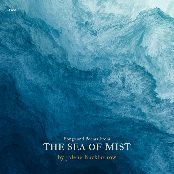 Premade Book Cover Elm