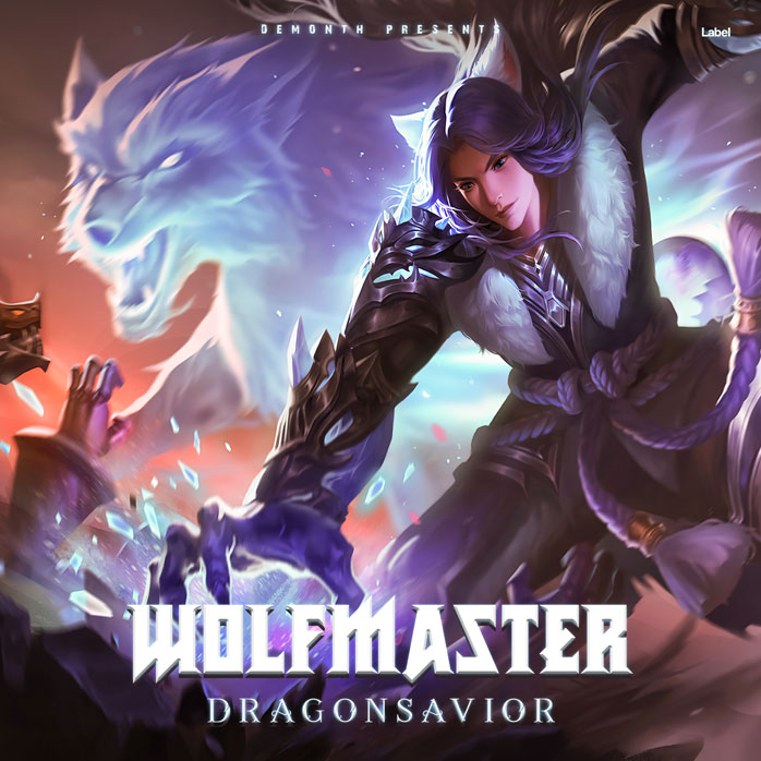 Premade Book Cover Matterhorn