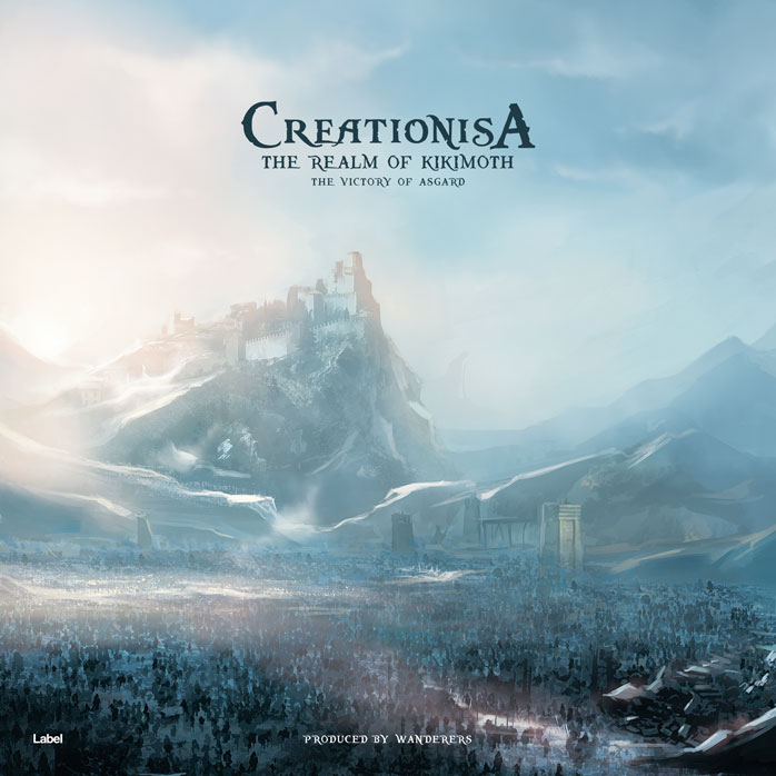 Premade Book Cover Heather