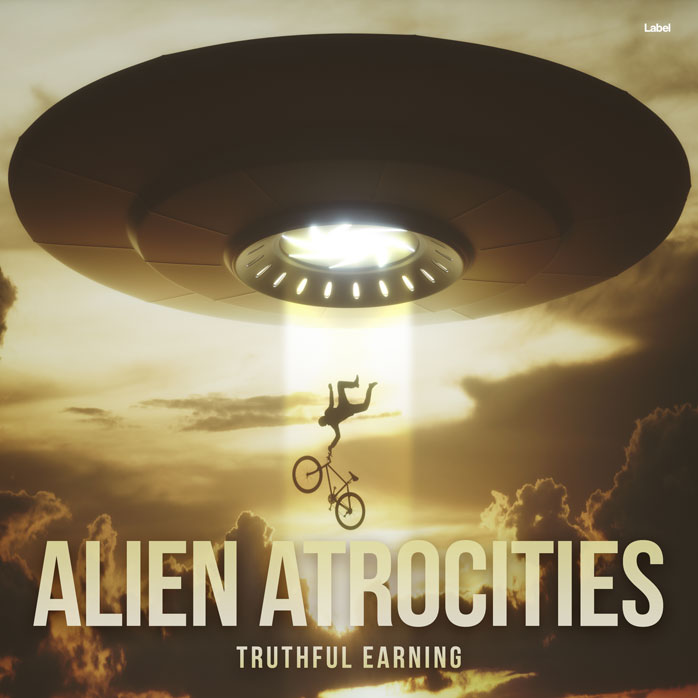 Premade Book Cover Tana