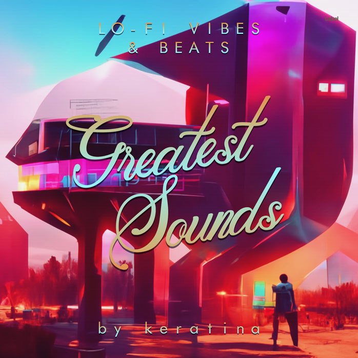 Premade Book Cover Heather