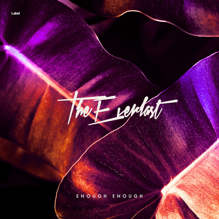 Premade Book Cover Melanzane