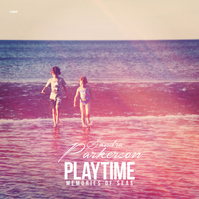 Premade Book Cover Puce