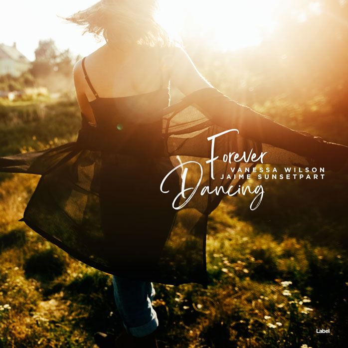 Premade Book Cover Calico