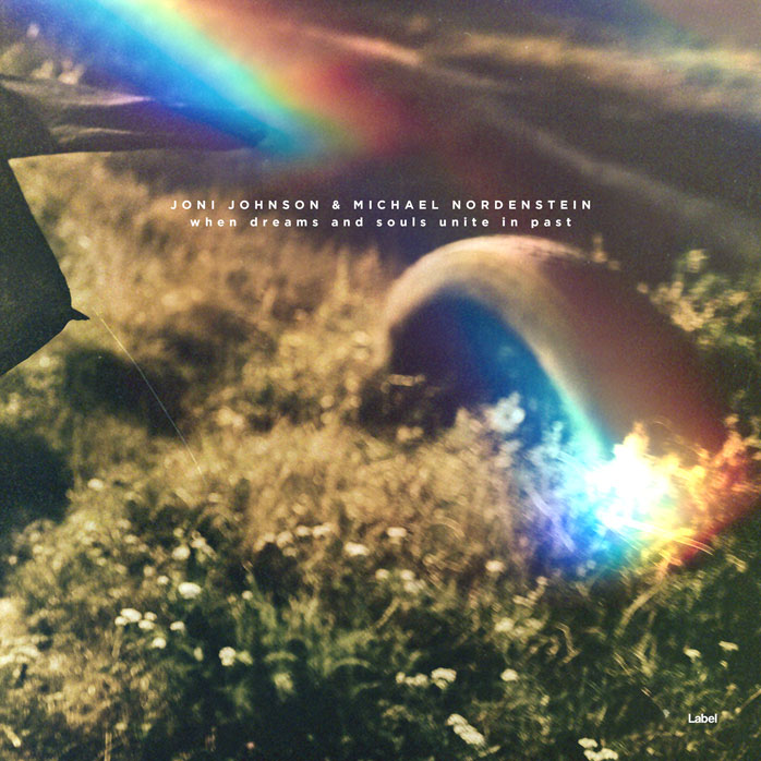 Premade Book Cover Kabul