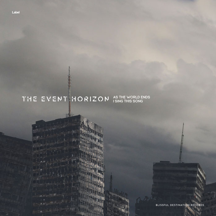 Premade Book Cover Natural Gray