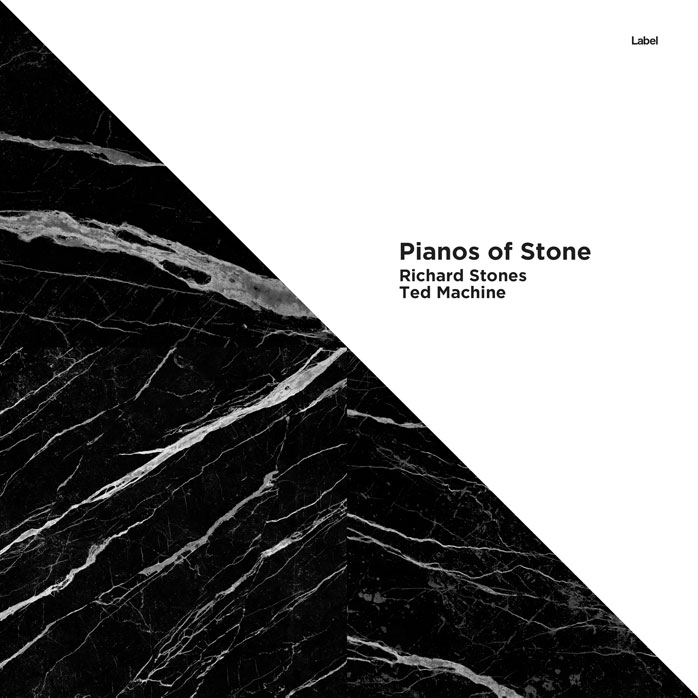 Premade Book Cover Cod Gray