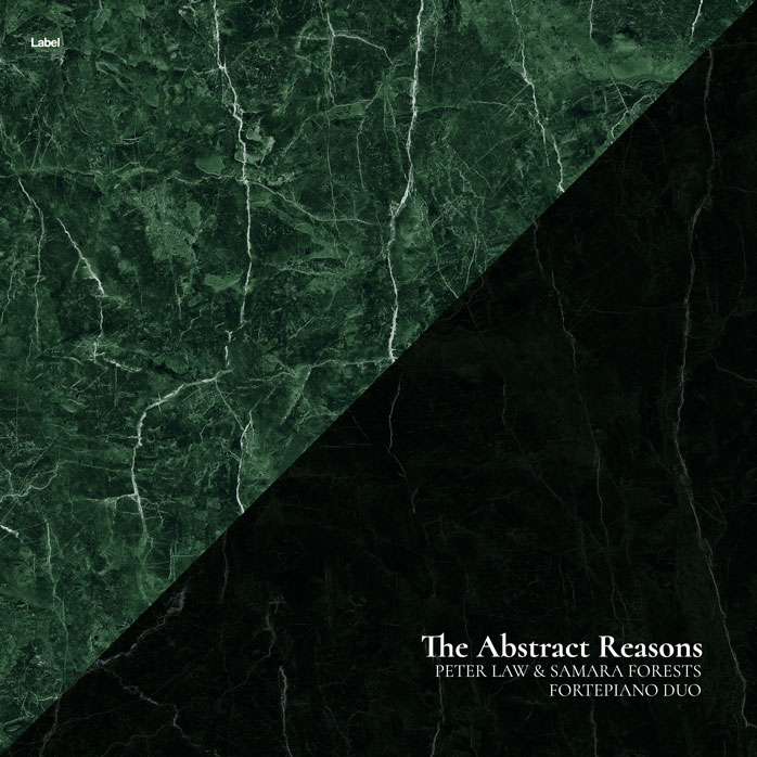Premade Book Cover Racing Green