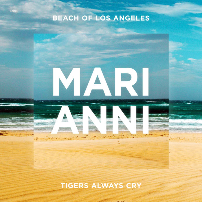 Premade Book Cover Neptune