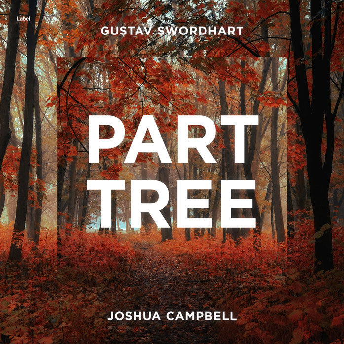 Premade Book Cover Cork