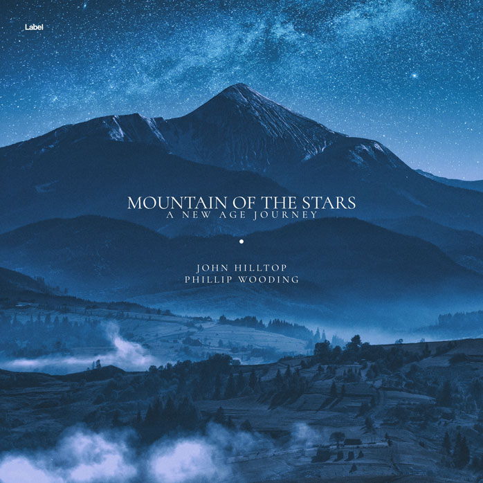 Premade Book Cover Bay of Many