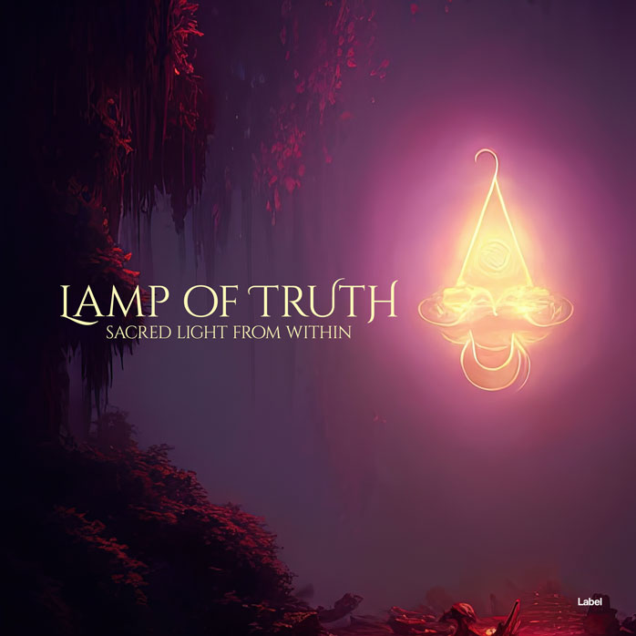 Premade Book Cover Livid Brown