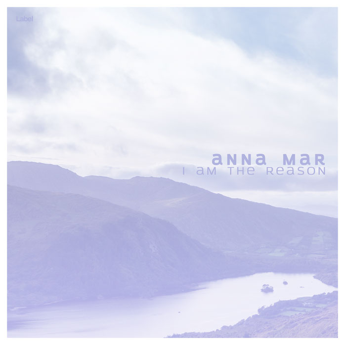Premade Book Cover White Lilac