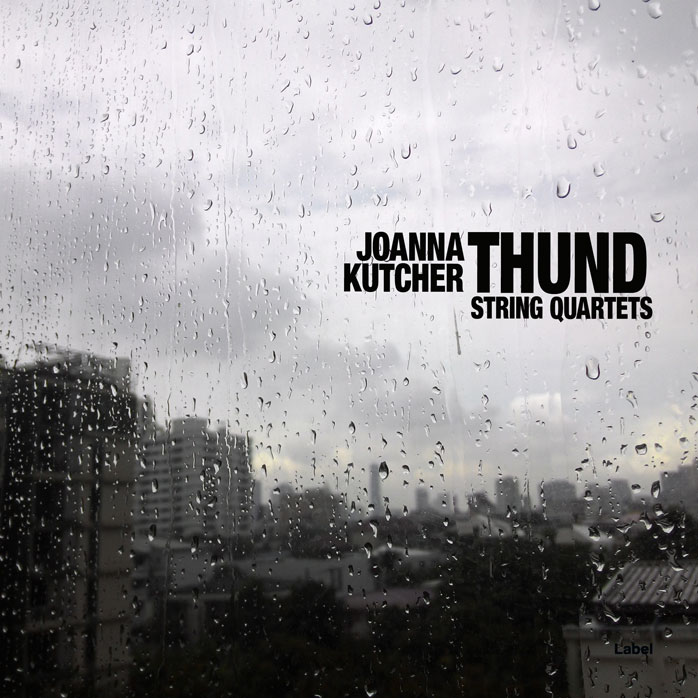 Front view of Premade Contemporary Music Album Cover - Tuatara #7301 | AlbumArtZone*
