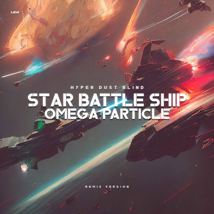 Premade Book Cover Emperor